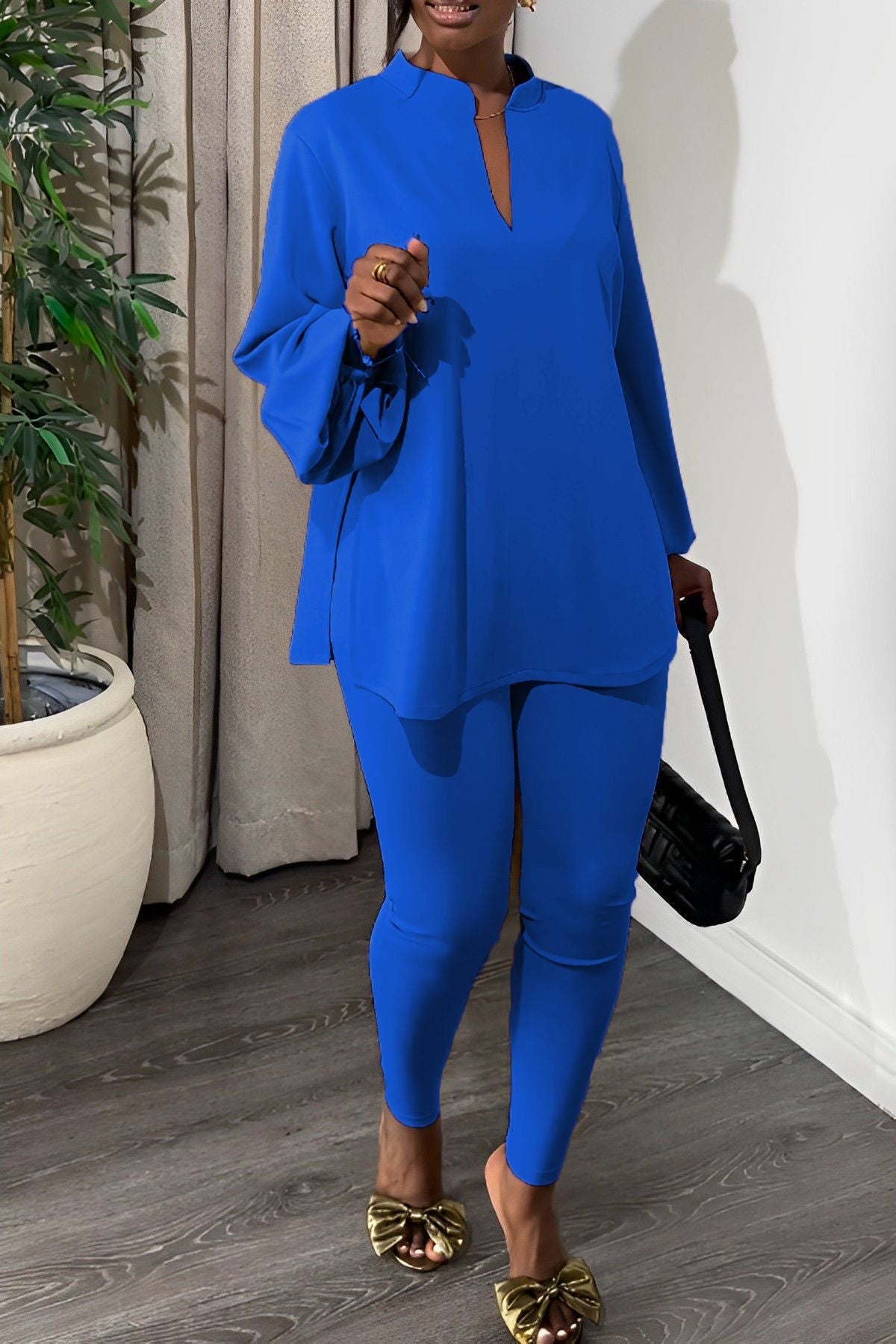 Women's Fashion Suits