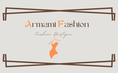 Artmami Fashion
