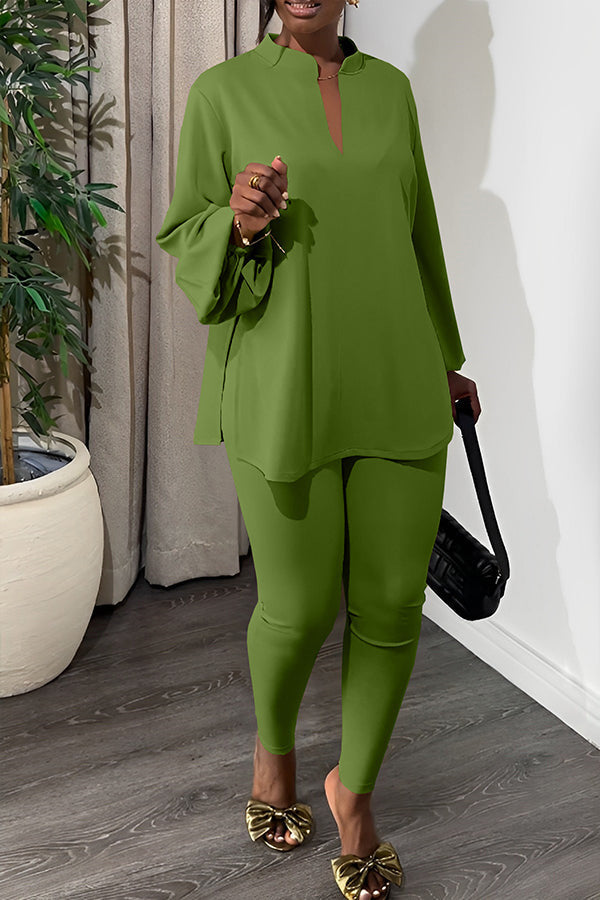 Women's Fashion Suits