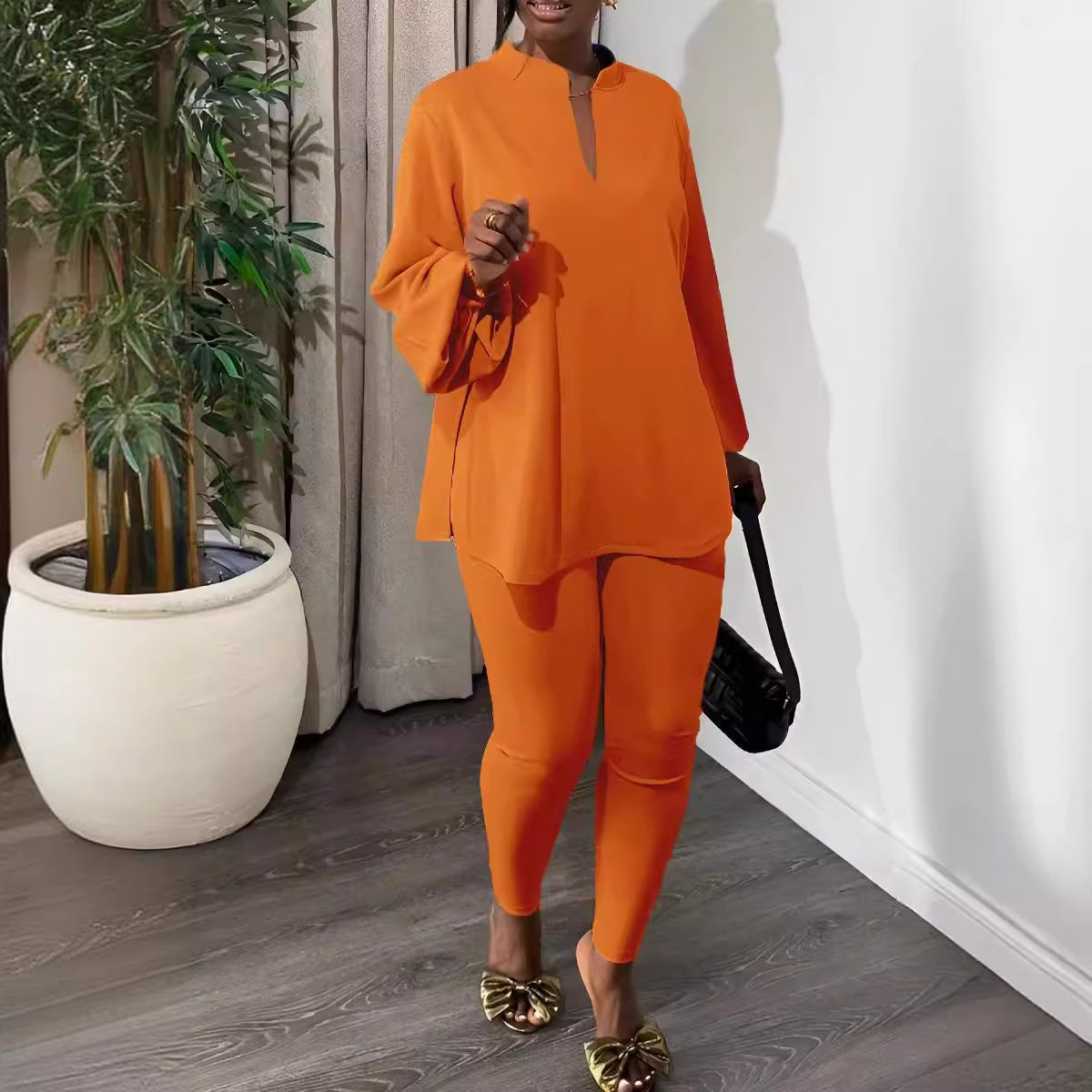 Women's Fashion Suits