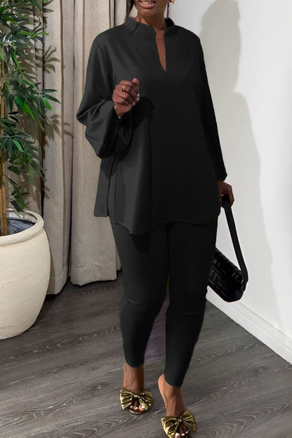 Women's Fashion Suits