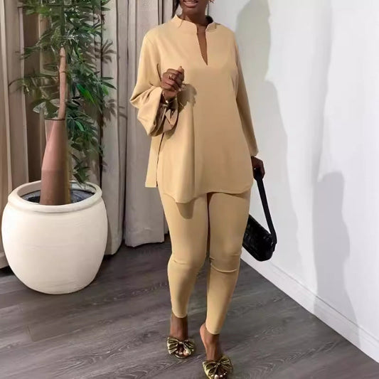 Women's Fashion Suits