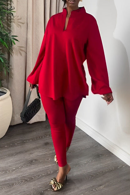 Women's Fashion Suits