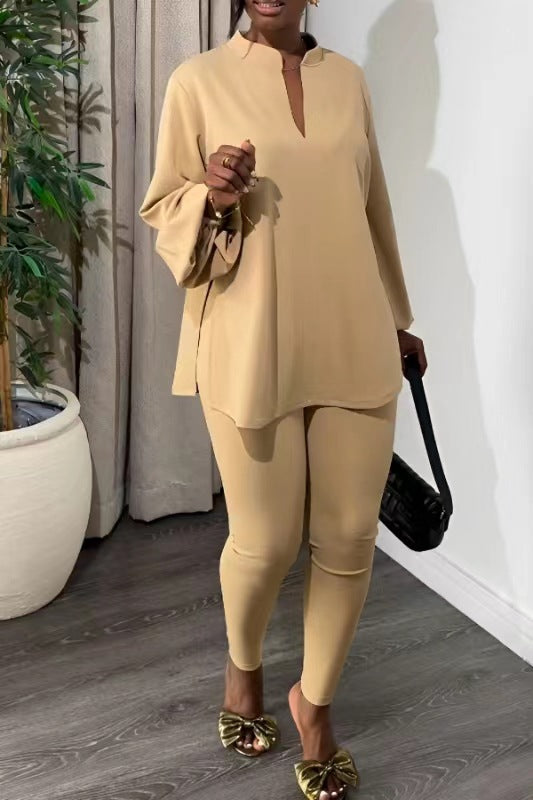 Women's Fashion Suits