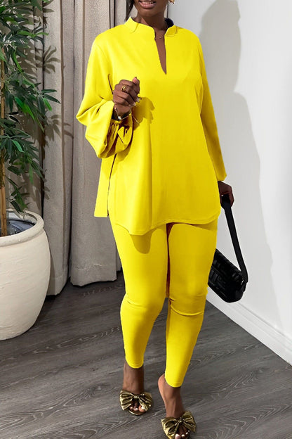 Women's Fashion Suits