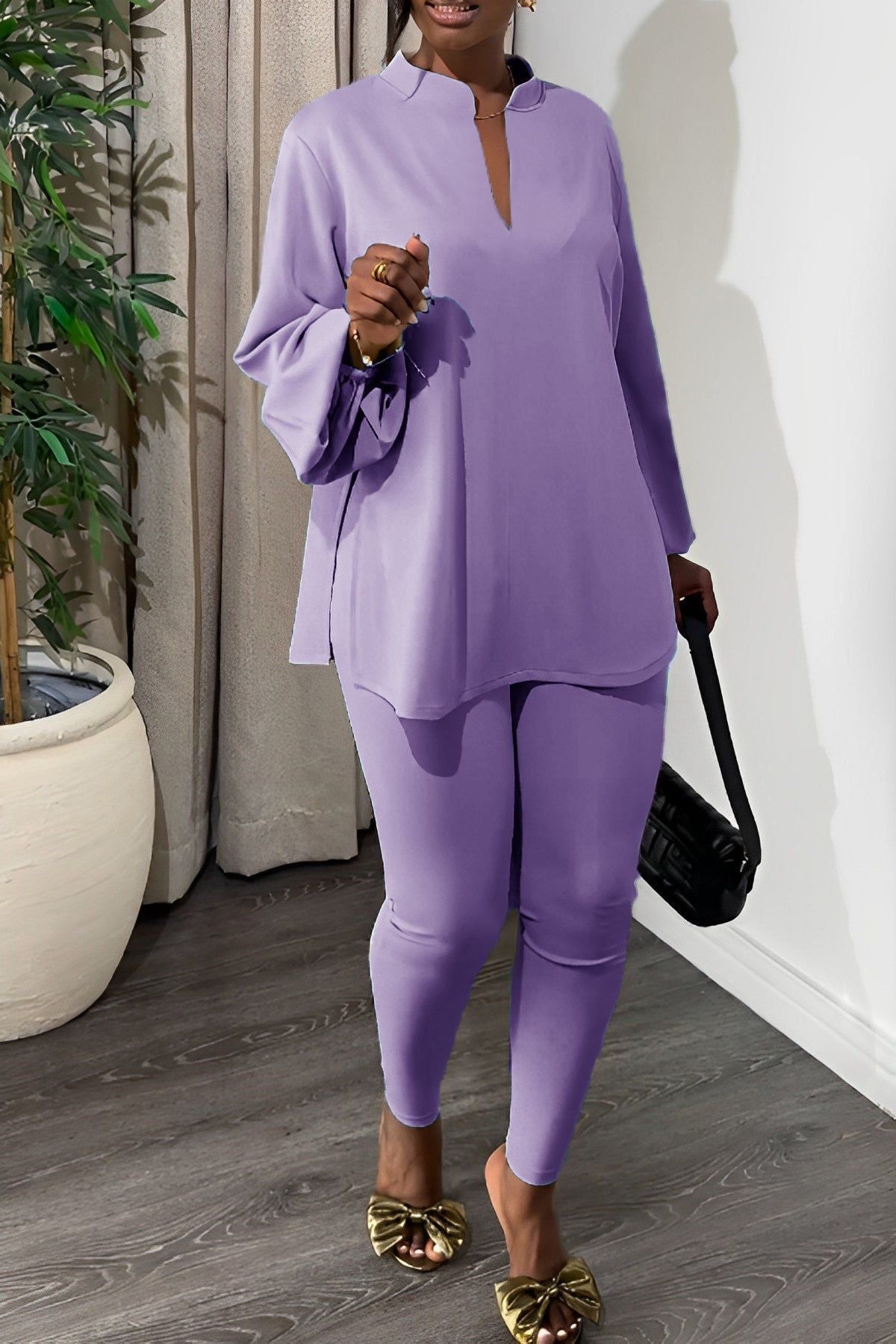 Women's Fashion Suits