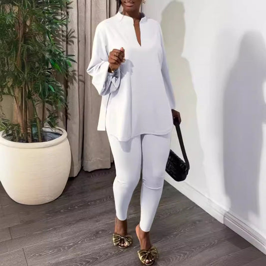 Women's Fashion Suits