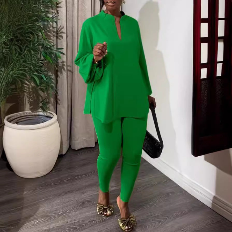 Women's Fashion Suits