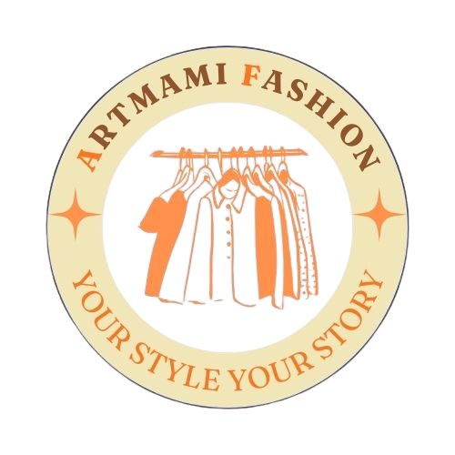 Artmami Fashion