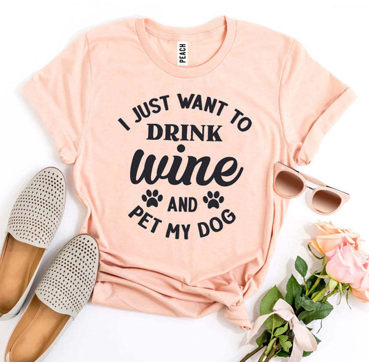 Women's T-Shirt Simple And Creative Printing Short Sleeve